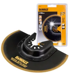 dewalt-dt20711-brzeszczot-do-drewna-pvc-multitool