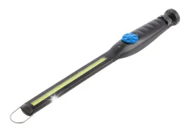 hogert-latarka-warsztatowa-aku-usb-led-400lm