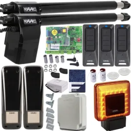 zestaw-automatyki-do-bramy-faac-414-long-xled