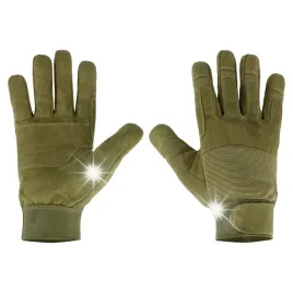 rekawice-taktyczne-survival-wojskowe-r-10-neo97-6