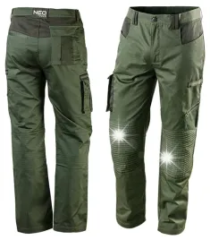 neo-spodnie-robocze-camo-olive-lesnika-do-pasa-survival-81-222-xxxl-58