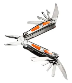 neo-multitool-scyzoryk-noz-skladany-turystyczny-latarka-led-10-funkcji-mini