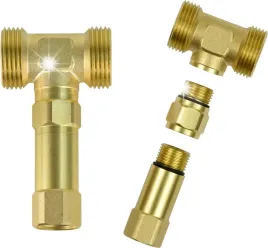 zawor-antyzamrozeniowy-1-1-2-pomp-ciepla-monoblok