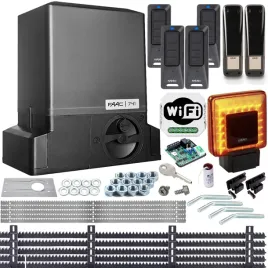 zestaw-delta3-faac-741-piloty-lampa-listwy-wi-fi