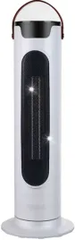 schmith-grzejnik-cermiczny-kolumnowy-2kw-oscylacja-timer-led-pilot-2000w