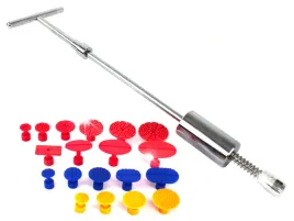 zestaw-do-usuwania-wgniecen-mlotek-bezwladnosciowy-19-adapterow-gradobicie