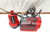 pompa-zatapialna-einhell-20-w-3000-l-h