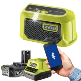 ryobi-glosniki-mini-18v-one-led-glosnik-bluetooth-2ah-rbtm18-120gl