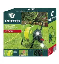 verto-wozek-stojak-beben-zwijacz-waz-ogrodowy-do-45-m-weza-1-2-15g790