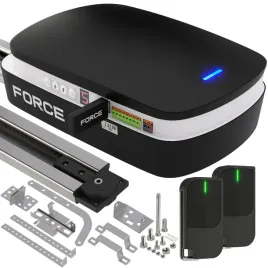 naped-do-bramy-garazowej-force-best-1000-ultra-do-15-m2-wifi-aplikacja