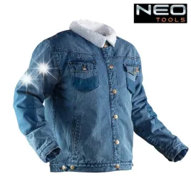 neo-kurtka-robocza-bluza-jeansowa-ocieplana-denim-100percent-bawelna-81-557-m-50