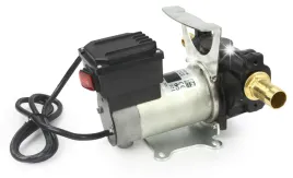 marpol-pompa-do-oleju-napedowego-12-24v-1-oringi-zabki-krocice-bjc-m66905