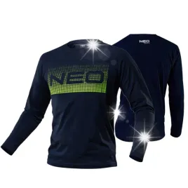 t-shirt-81-619-neo-koszulka-robocza-dluga-r-s