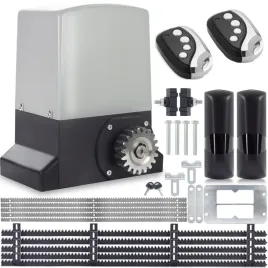 naped-do-bramy-przesuwnej-elektrobim-kse380-2000kg
