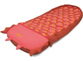 spiworek-nadmuchiwany-dmuchane-lozko-2w1-spiwor-trunki-dinozaur-dylan
