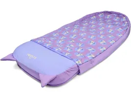 spiworek-nadmuchiwany-dmuchane-lozko-2w1-spiwor-trunki-kotek-cassie