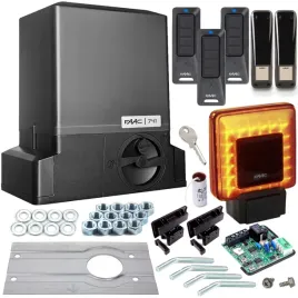 zestaw-naped-faac-delta-3-741-3xpilot-lampa-xled