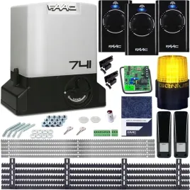 zestaw-naped-faac-delta-3-741-3xpilot-lampa-led