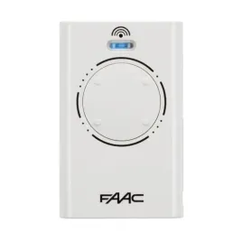 pilot-4-kanalowy-faac-xt4-868-slh-lr-bialy