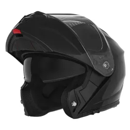 nox-kask-szczekowy-flip-up-z-blenda-n968-kolor-czarny-polysk-rozmiar-s