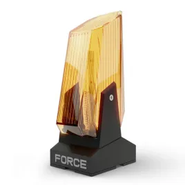 force-crystal-lampa-sygnalizacyjna-led-12-240v