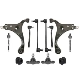 hyundai-i30-elantra-iv-kia-ceed-pro-ceed-zestaw-zawieszenia-przod-nowy-srl