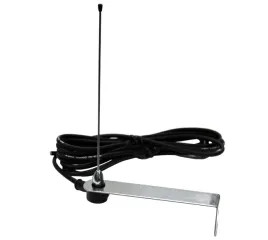 uniwersalna-antena-do-bram-433mhz-nice-faac-came
