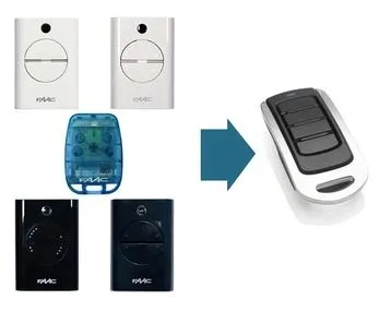 pilot-banan-zamiennik-rc-rcbe-faac-43392-kod-producenta-px-fa-bananrc