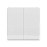 pilot-scienny-force-s2-stan-nowy
