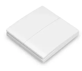 pilot-scienny-proxima-s2-kompatybilny-z-faac