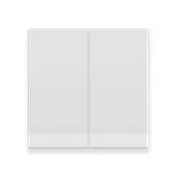 pilot-scienny-proxima-s2-kompatybilny-z-faac-stan-nowy