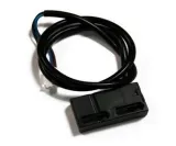 czujnik-magnetyczny-faac-reed-sensor