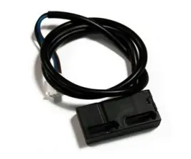 czujnik-magnetyczny-faac-reed-sensor