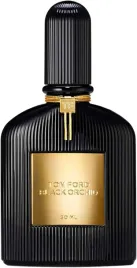 tom-ford-black-orchid-damska-woda-perfumowana-30ml