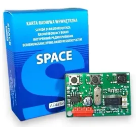 zielona-came-radioodbiornik-radio-karta-radiowa-af43sp-space