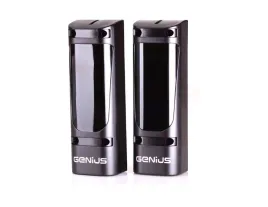genius-fotokomorki-vega