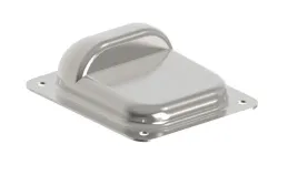 odboj-stoper-metalowy-do-bramy-skrzydlowej-158x138x50