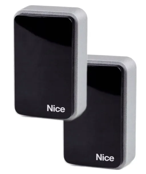 nice-fotokomorki-epm