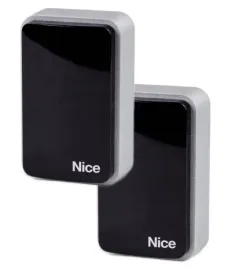 nice-fotokomorki-epm