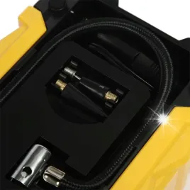 przenosny-kompresor-samochodowy-sprezarka-powietrza-na-zapalniczke-12v-140w