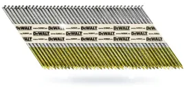 gwozdzie-63mm-pierscien-ocynk-dewalt-dnpt28r63g12z