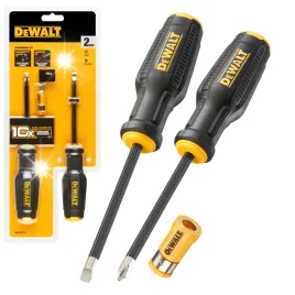 dewalt-zestaw-wkretakow-fulltit-2szt-dwht62057