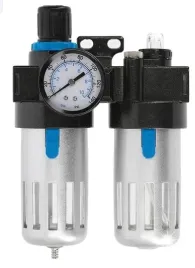 hogert-filtr-powietrza-z-reduktorem-osuszacz-1-4