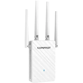 comfast-wzmacniacz-sygnalu-cf-wr306s-v2-repeater-wifi-300-mbps-4x-2dbi