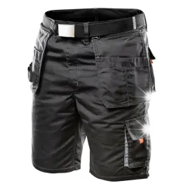 neo-krotkie-spodenki-robocze-hd-pasek-odpinane-kieszenie-81-270-roz-s-48