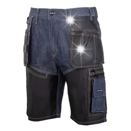 lahti-pro-spodenki-jeansowe-krotkie-niebieskie-wzmocnione-l40709-r-m