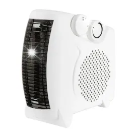 neo-termowentylator-farelka-grzejnik-elektryczny-2000w-z-dmuchawa-ogrzewacz