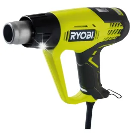 ryobi-sieciowa-opalarka-elektryczna-2000-w-walizka-2-tryby-ehg2020lcd