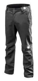 neo-spodnie-robocze-softshell-wind-proof-ce-81-566-r-xl-54