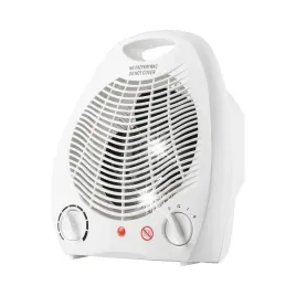 neo-termowentylator-farelka-grzejnik-elektryczny-2000w-z-dmuchawa-ogrzewacz